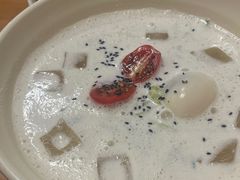 -多宾韩国料理(学衡路店)