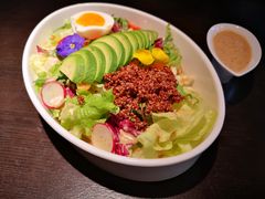 -JE 北京(华熙LIVE店)