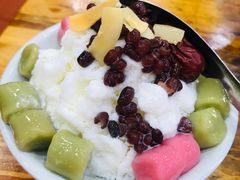 -冒椒火辣(太古里店)