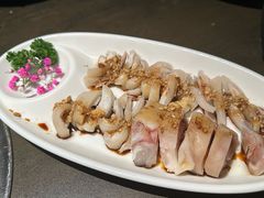 -同仁四季椰子鸡(宝安壹方城店)