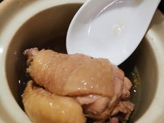 -厦门悦华酒店·绿庭主题自助餐厅