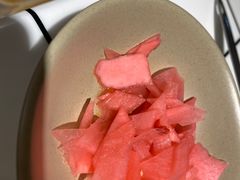 -鼎伙伙火锅串串·10年品牌传承(白象居总店)