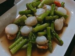 -Rimpa Lapin悬崖餐厅