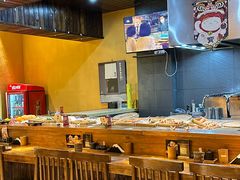 -鸟幸 TORISAKI 炭火居酒屋
