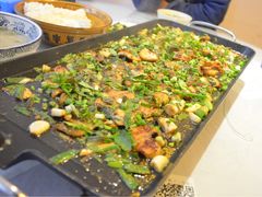 -幸福树餐厅