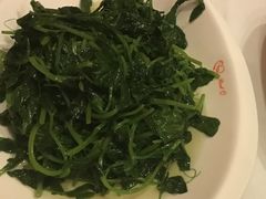 酒香草头-永兴餐厅(复兴中路店)