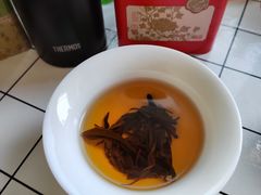 -先春西湖龍井•九曲红梅(杭大路店)