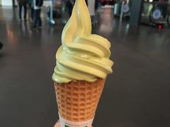 -吉隆坡国际机场