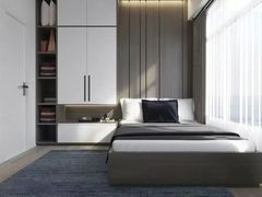 -住范儿家装·整体家装·装修设计