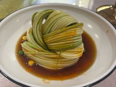 -天福苑(崇宁路店)