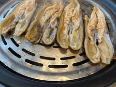 -水禾轩·海鲜蒸汽主题餐厅(拱北店)