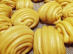 -素满香·食养自助(天一广场店)