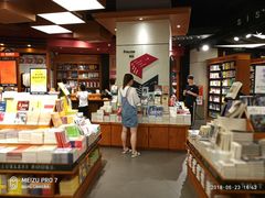 -矢量咖啡(万象汇店)
