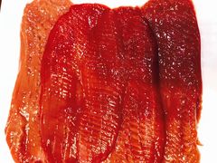 -老码头火锅(骡马市店)