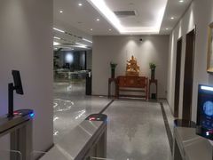 -中安射击运动俱乐部