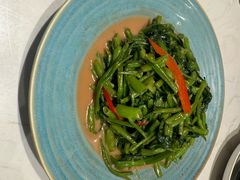 -鹿港小镇(黄金店)