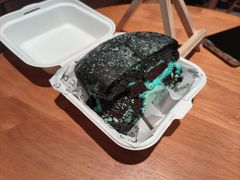 -Max Bakery 阿唛手作