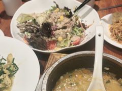 -竹溪一号·天域阁(骑马山店)