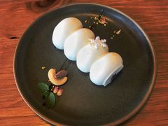 -转山咖啡(松柏社区店)