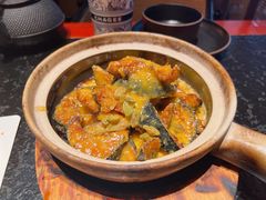 -啫胜(西城红场店)