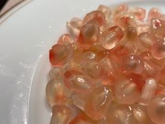-荣轩(新荣记环球金融中心店)