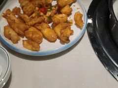 -粤顺渔坊·中山脆肉鲩火锅(清湖店)