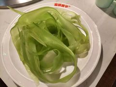 -晓宇重庆火锅(赛格国际购物中心店)