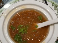 -潮林府私房菜