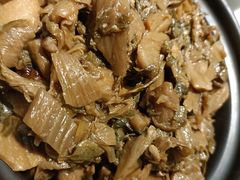 -原味田园·客家菜·土窑鸡(中航城君尚购物中心店)