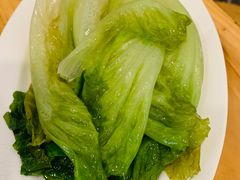 -翅客(紫金大街店)