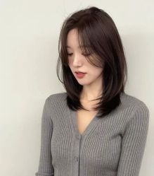 -+奈造型设计