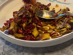 -外滩·云南人家(昆明旗舰店)