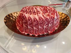 -文涵小院·邻里厨房