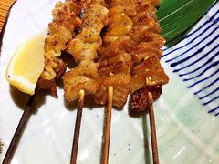 -和蕴日本料理