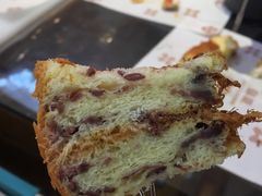-麦陌(正弘城店)