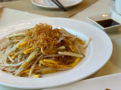 -利苑酒家(金宝店)