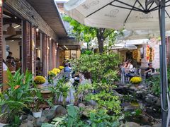 -Trung Nguyen Café Legend