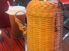 -龚印记牛骨牛杂屋·四代传承(珠影星光城店)