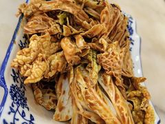 -海碗居(牡丹园店)