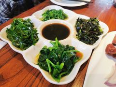-竹溪一号·天域阁(骑马山店)