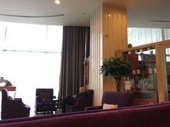 -国家会议中心大酒店