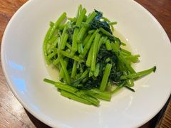 -马灯部落·西湖边的创意山景餐厅(虎跑动物园店)