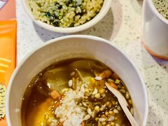 -猫抓烤肉(春熙路店)
