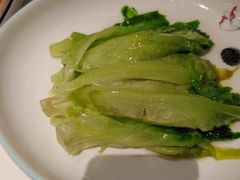 -胜记为食家·创新粤菜(车公庙店)
