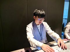 -全季酒店(苏州宝带路地铁站店)