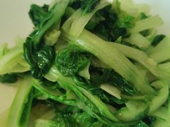 -七味·用心做好鱼(花桥店)