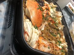-滕头生态酒店(奉化店)