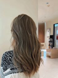 -VIM Hair Salon