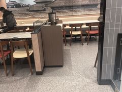 -康师傅私房牛肉面(申虹店)