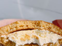 -泽田本家·铜锣烧(环贸店)